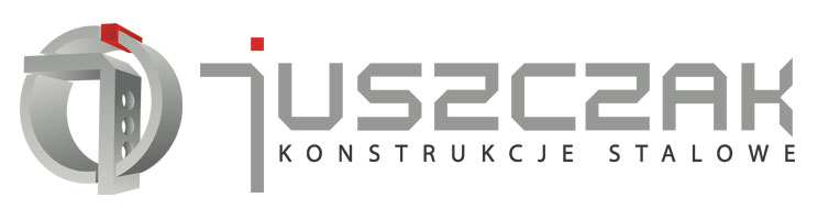 logo juszczak